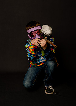 _Z626142