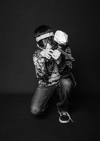 _Z626143