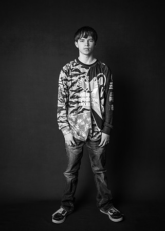 _Z626148