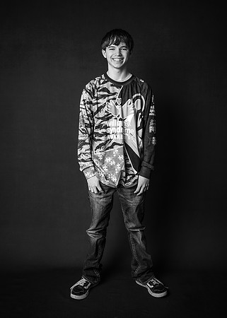 _Z626151
