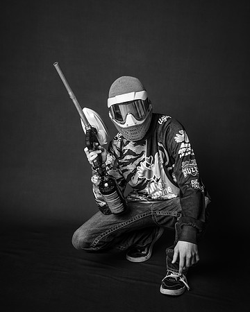 _Z626163
