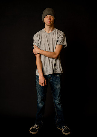 _Z626165