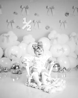 _Z626181