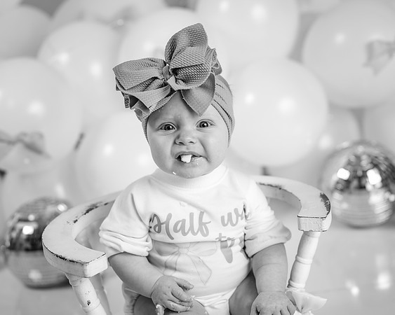 _Z725119