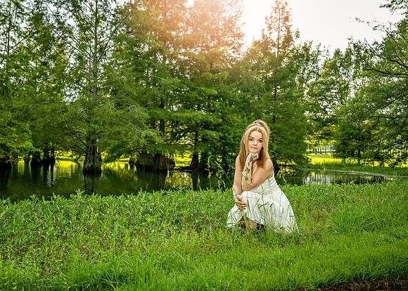 Z72_7989-Edit