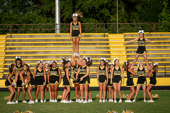 DSC_4336
