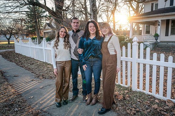 ZII_6899-Edit