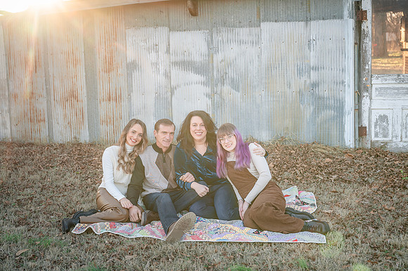 ZII_6958-Edit