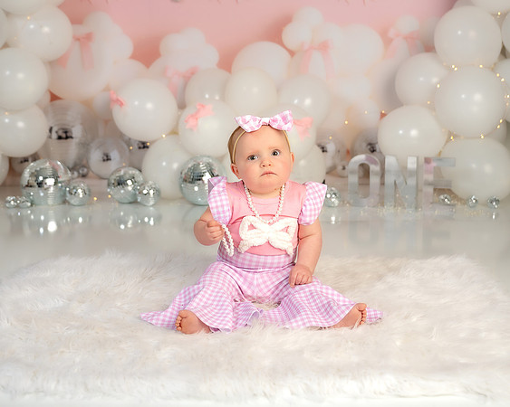 _Z626666
