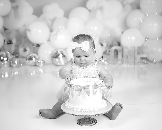 _Z626726