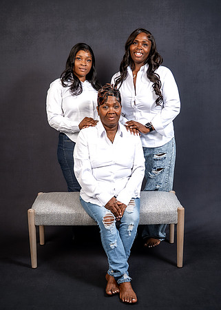 _Z626926