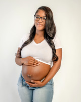 Rodgers Maternity 21-Feb-26