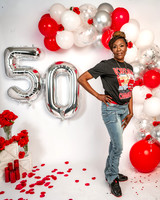 _Z627201
