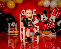River is One! 15-Feb-26