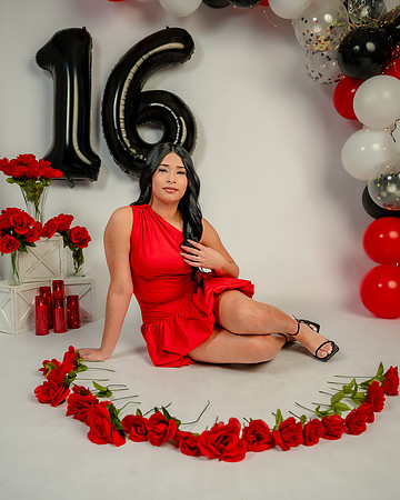 _Z627368