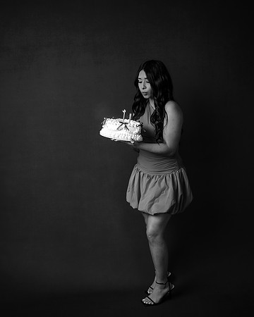 _Z627461
