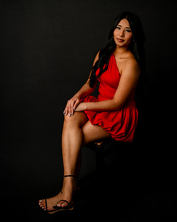 _Z627498