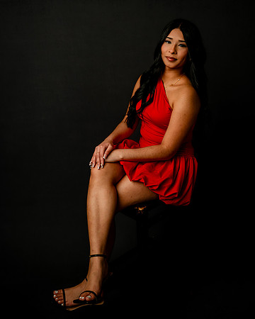 _Z627499
