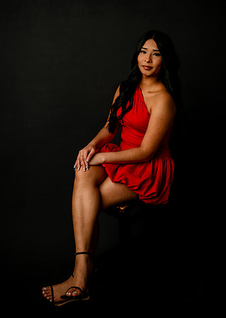 _Z627500