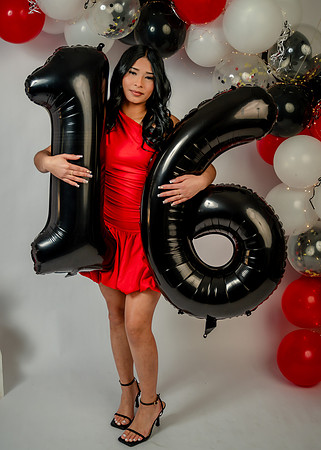 _Z627526