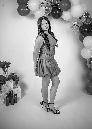 _Z627546