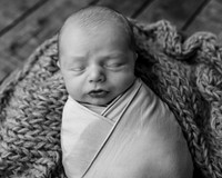 _Z613086-Edit