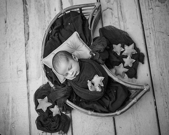 ZII_0711-Edit