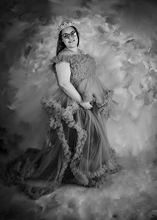 ZII_1130-Edit