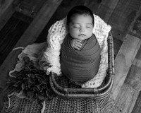 _Z725276-Edit