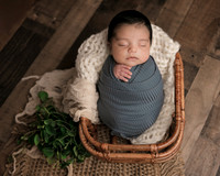 _Z725280-Edit
