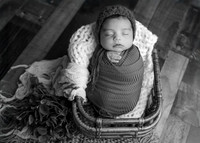 _Z725288-Edit
