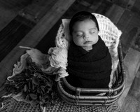 _Z725294-Edit