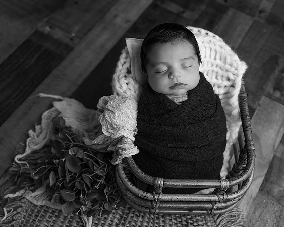 _Z725294-Edit