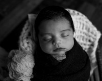 _Z725298-Edit