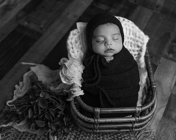_Z725305-Edit