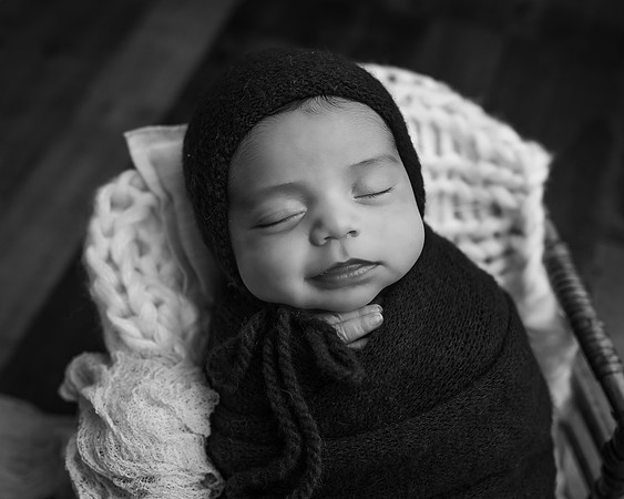 _Z725309-Edit