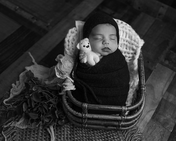 _Z725316-Edit