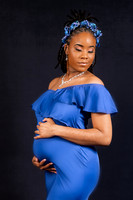 _Z627629-Edit