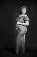 _Z627628-Edit