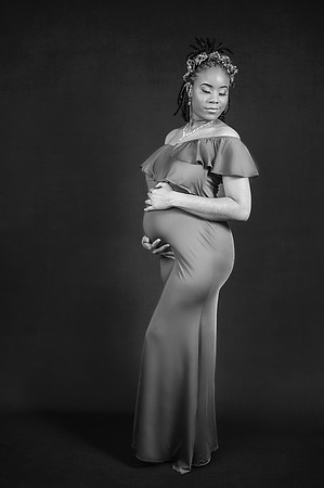 _Z627628-Edit