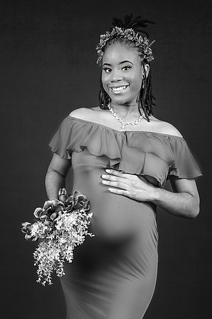 _Z627702-Edit