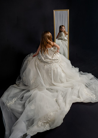 _Z628008-Edit