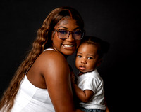 JaKeyah and Kharter 28-Feb-26