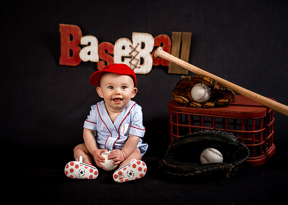 _Z628529