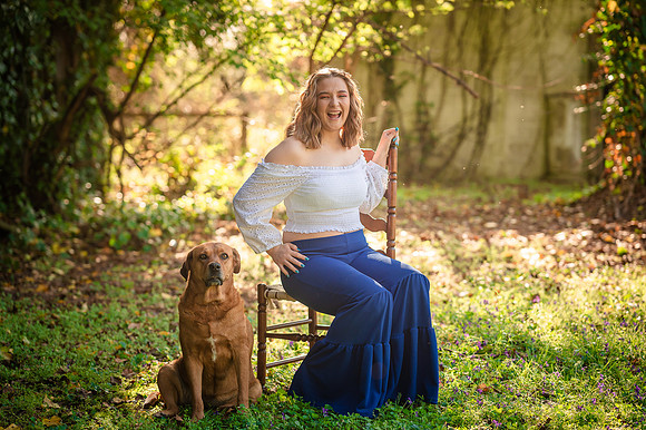 DSC_6052-Edit