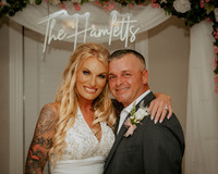 Chastity and JJ 7-Mar-26