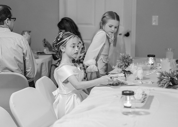 _Z613406