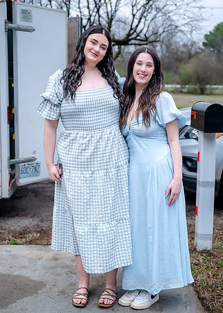 _Z629017