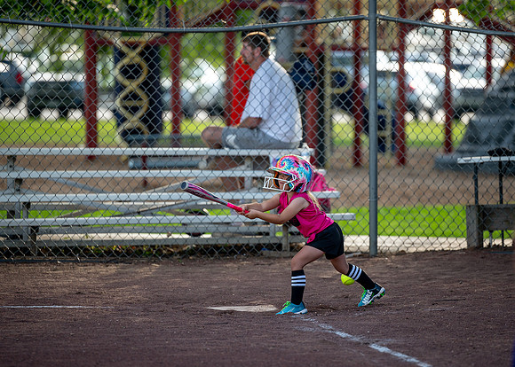 DSC_6488