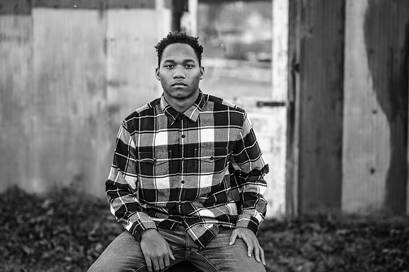 DSC_7844-Edit